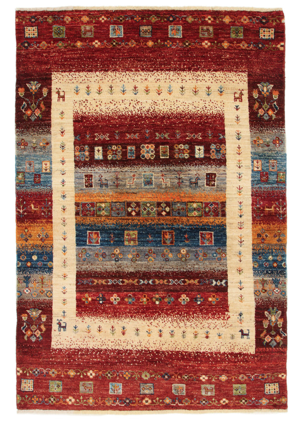 Khashkuli 105 x 155 cm