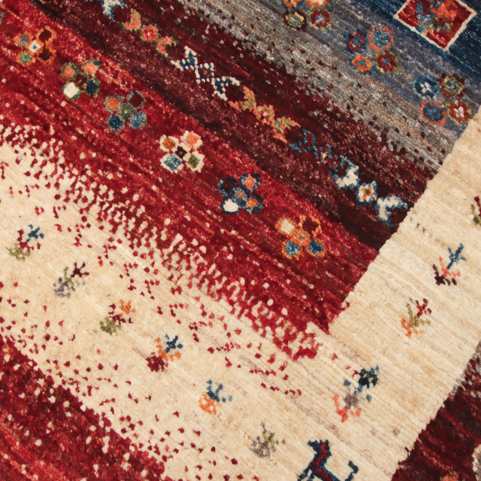 Khashkuli 105 x 155 cm