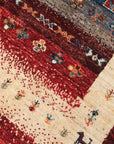 Khashkuli 105 x 155 cm