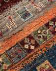 Khashkuli 105 x 155 cm
