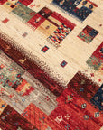 Khashkuli 155 x 198 cm