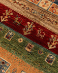 Khashkuli 155 x 195 cm