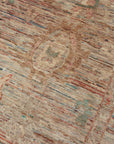 Art Deco Ziegler 245 x 298 cm