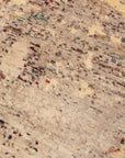 Faryab Art 245 x 298 cm