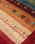 Khashkuli 252 x 300 cm