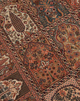 Indo Bachtiar Fijn 207 x 305 cm