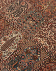 Indo Bachtiar Fijn 207 x 305 cm