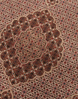 Indo Tabriz Fine 205 x 307 cm