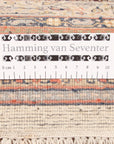 Mir 202 x 304 cm