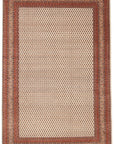 Mir 202 x 304 cm