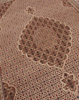 Indo Tabriz Fijn 205 x 307 cm