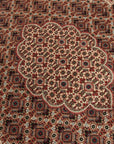 Indo Tabriz Fijn 205 x 307 cm