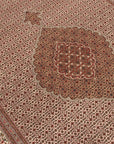 Indo Tabriz Fine 205 x 307 cm