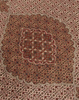 Indo Tabriz Fine 205 x 307 cm