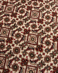 Indo Tabriz Fine 205 x 307 cm