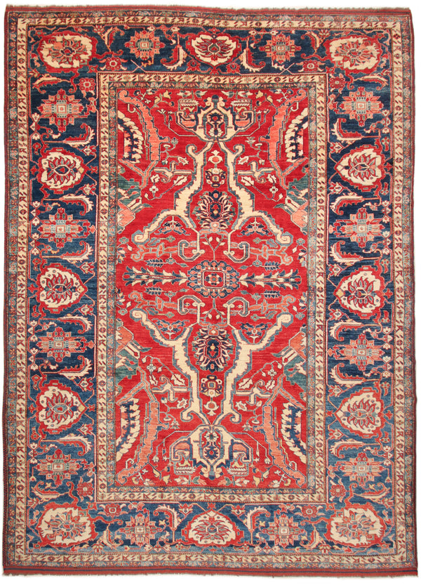 Kazak 270 x 356 cm