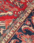 Kazak 270 x 356 cm