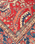 Kazak 270 x 356 cm