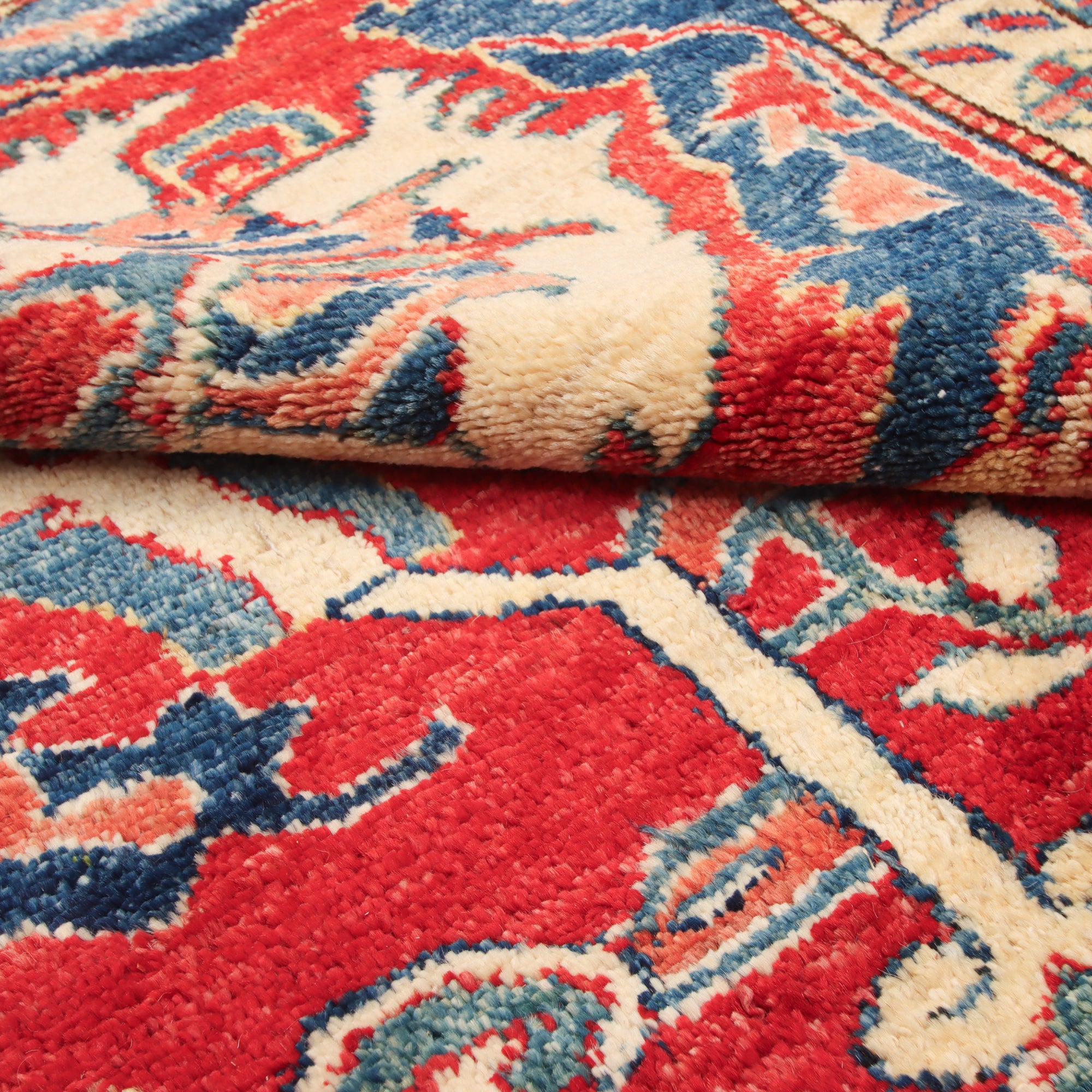 Kazak 270 x 356 cm