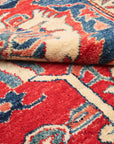 Kazak 270 x 356 cm
