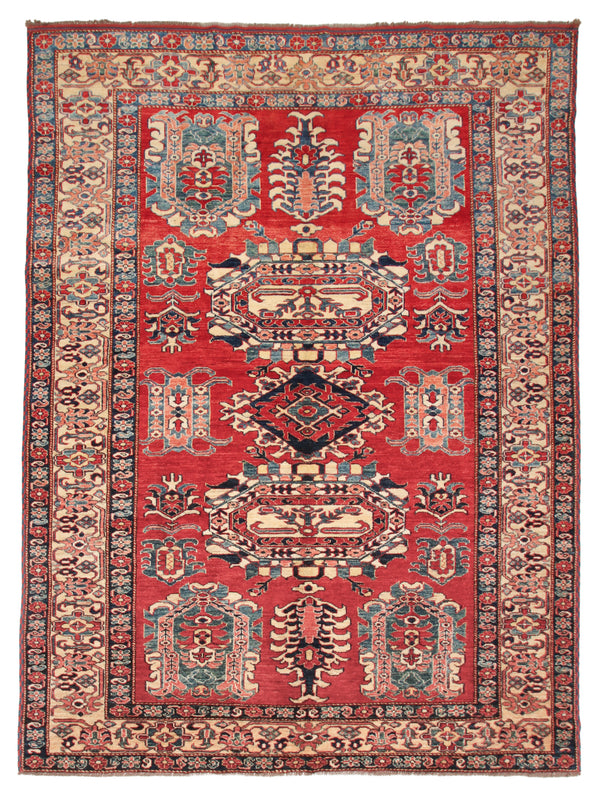 Kazak 181 x 239 cm