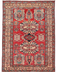 Kazak 181 x 239 cm