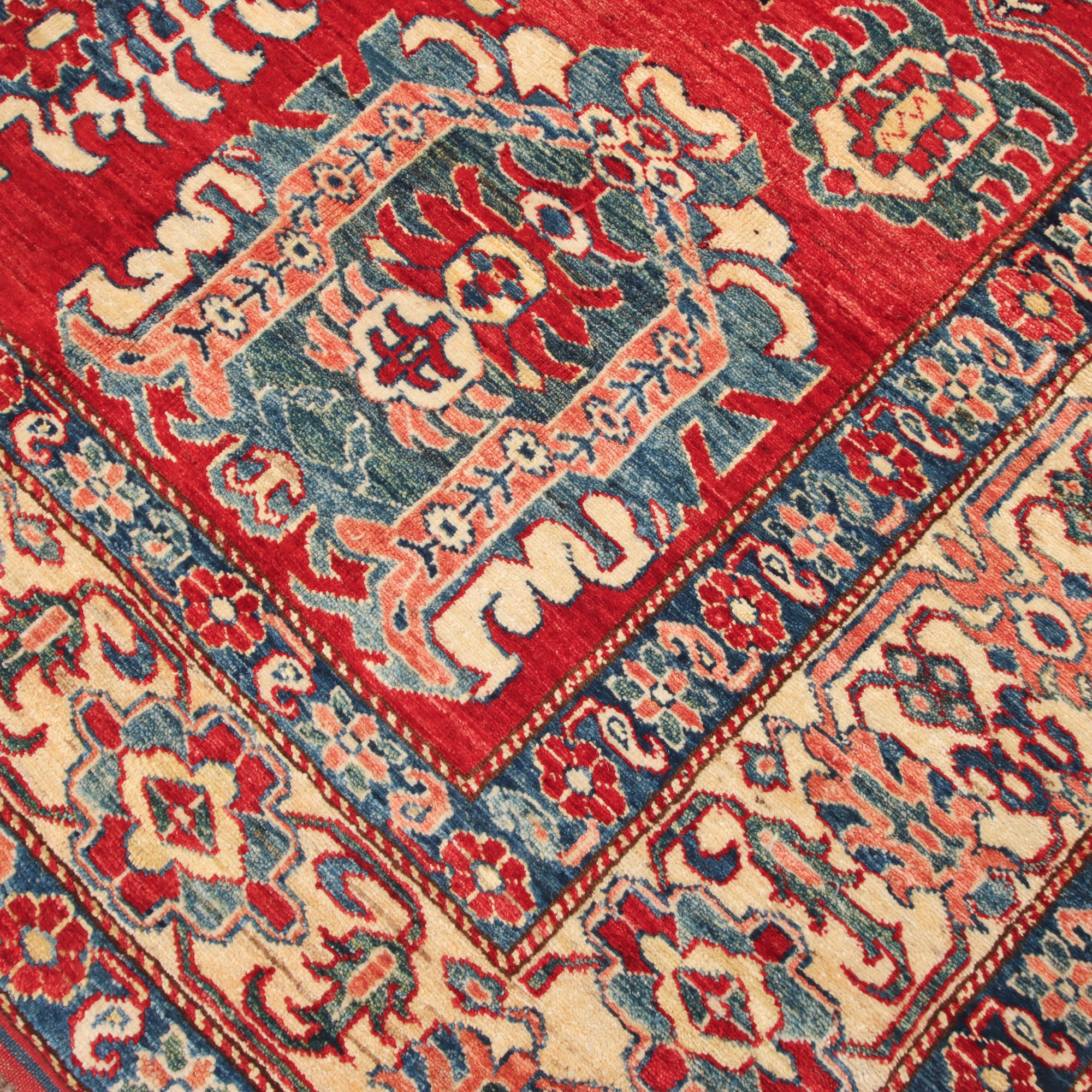 Kazak 181 x 239 cm
