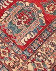 Kazak 181 x 239 cm