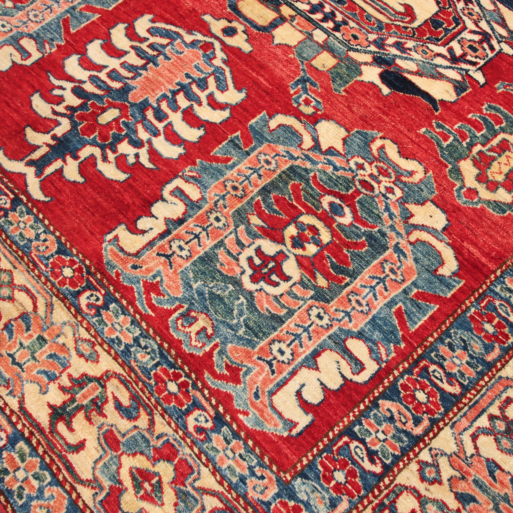 Kazak 181 x 239 cm