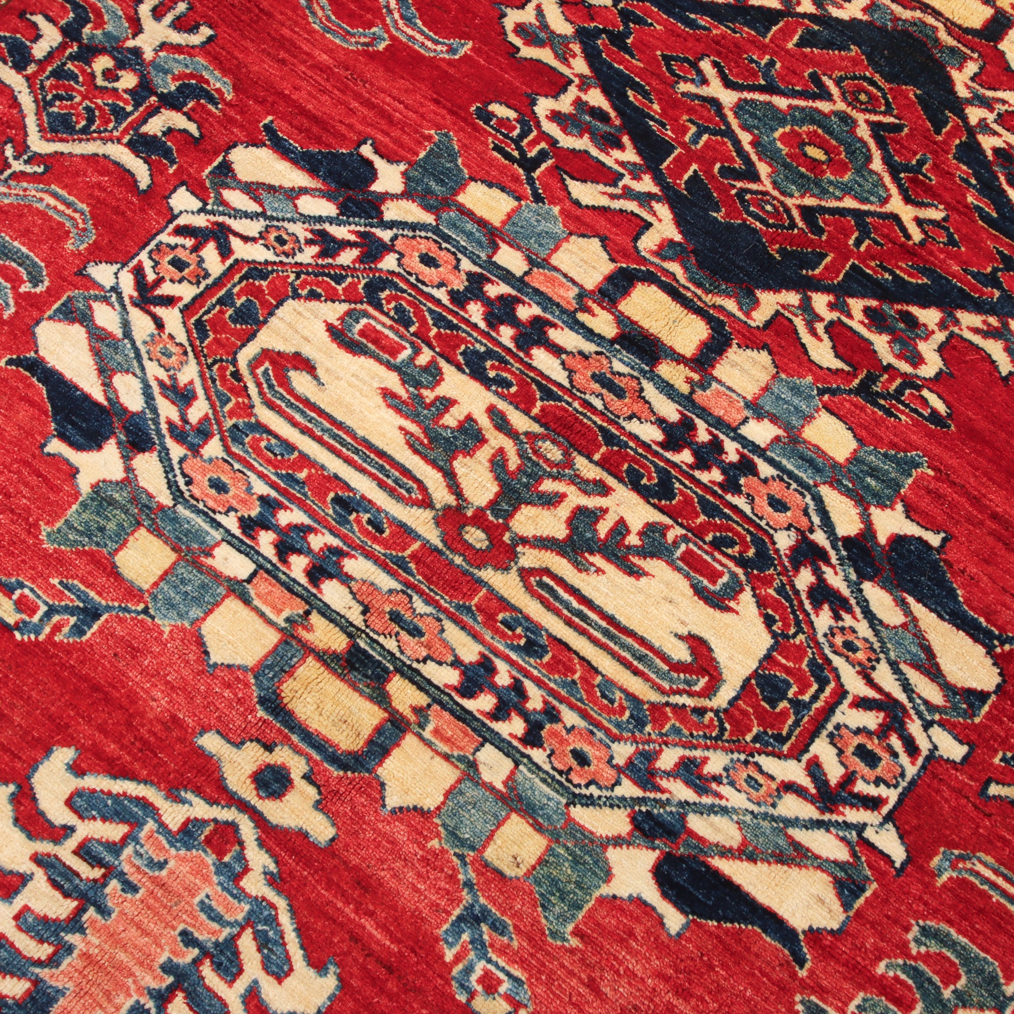 Kazak 181 x 239 cm