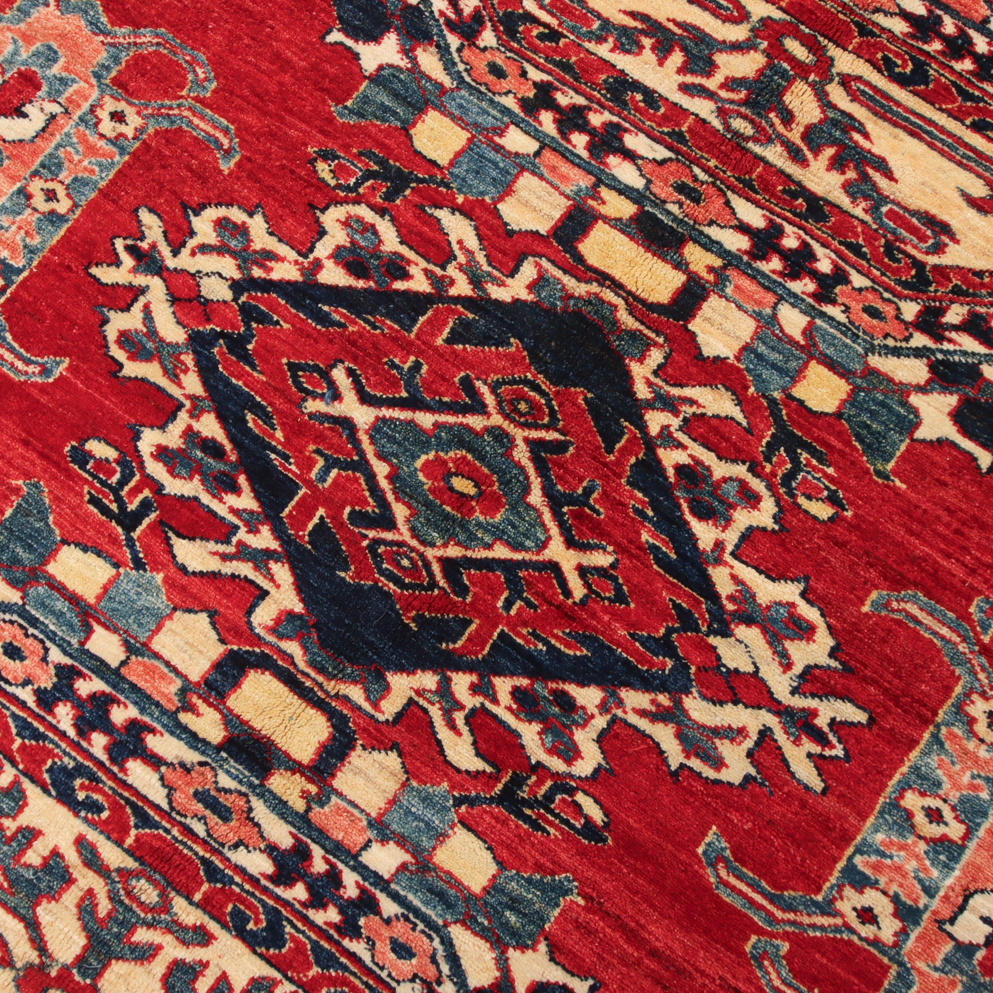 Kazak 181 x 239 cm