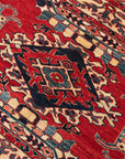 Kazak 181 x 239 cm