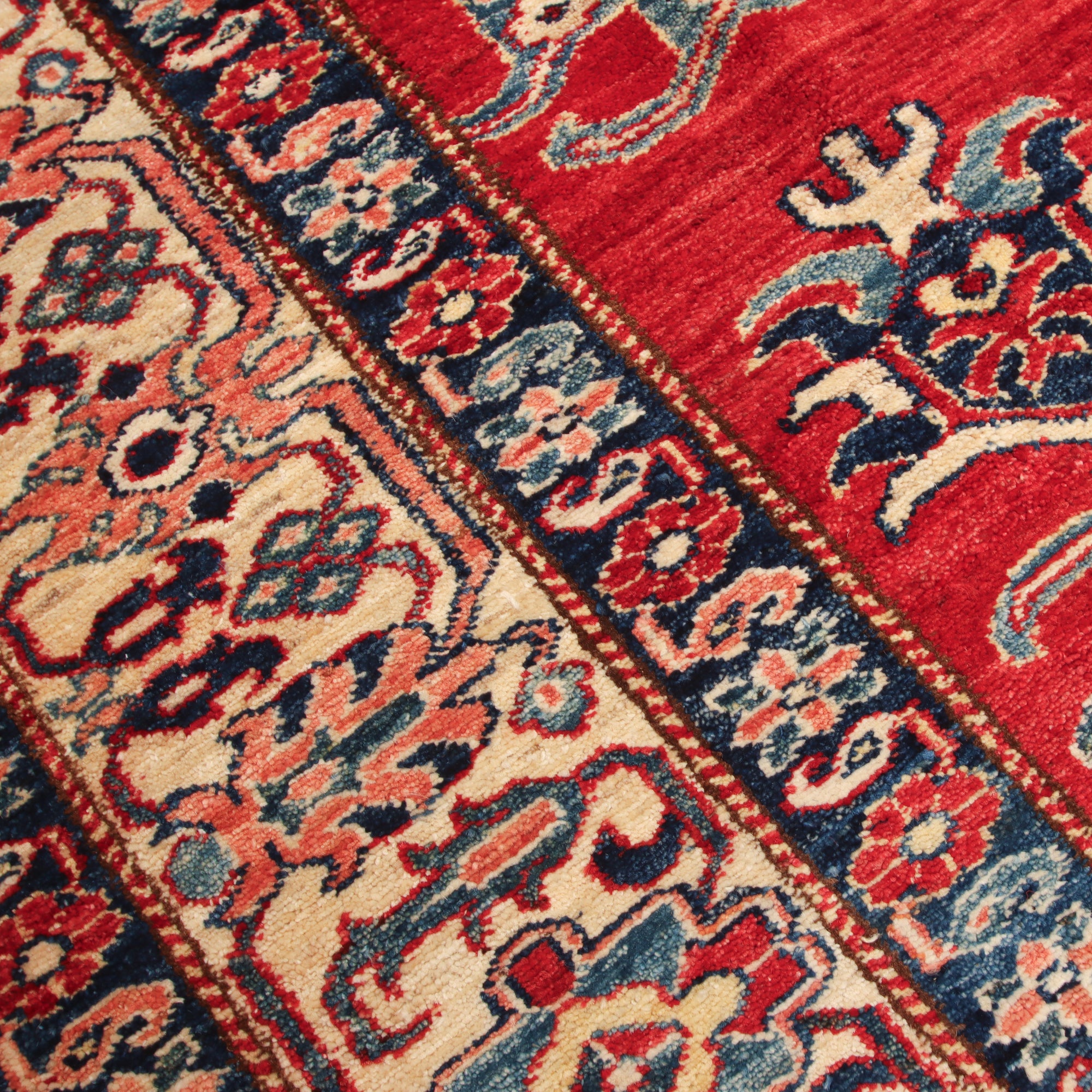 Kazak 181 x 239 cm