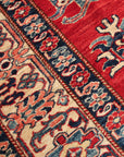 Kazak 181 x 239 cm