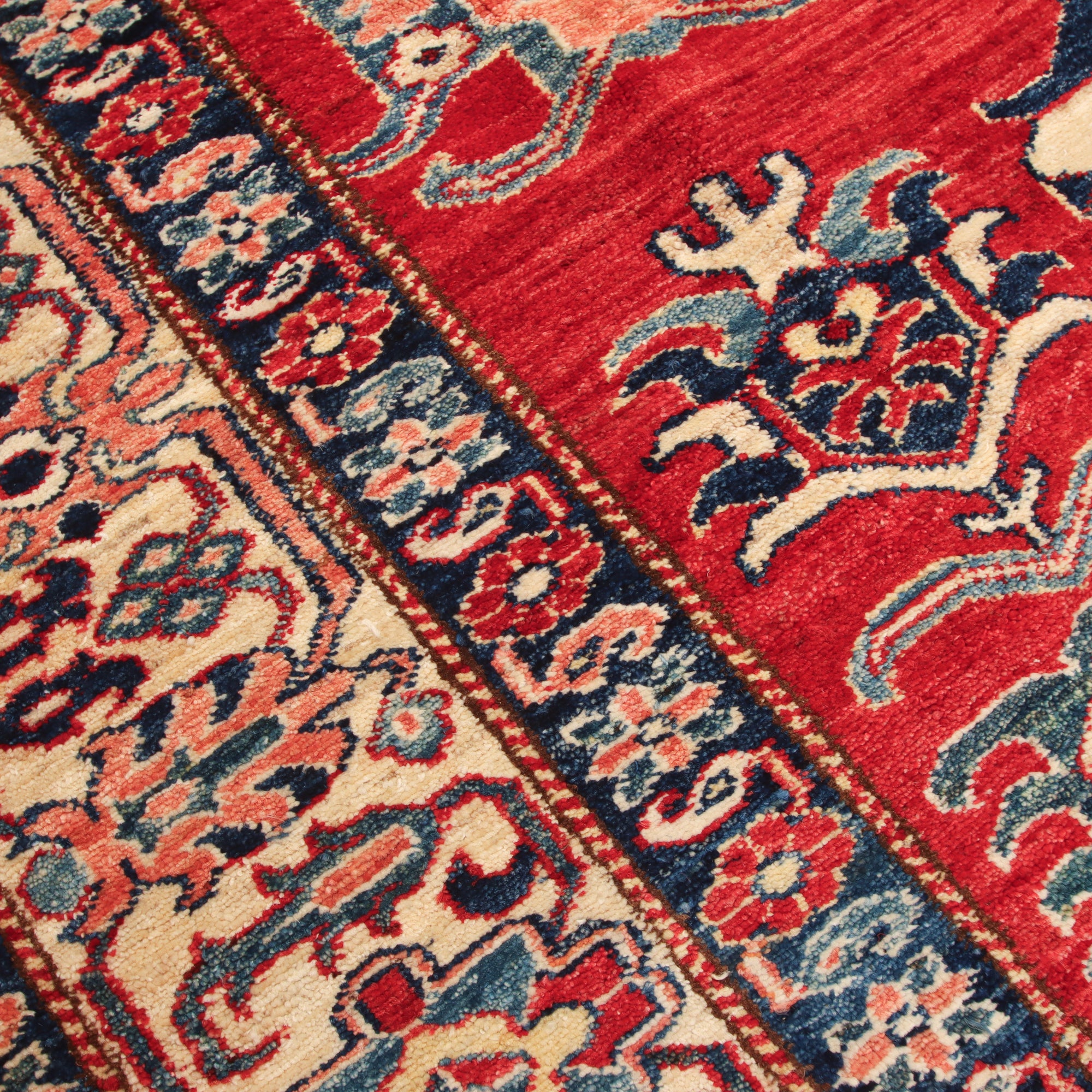 Kazak 181 x 239 cm
