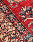Kazak 181 x 239 cm