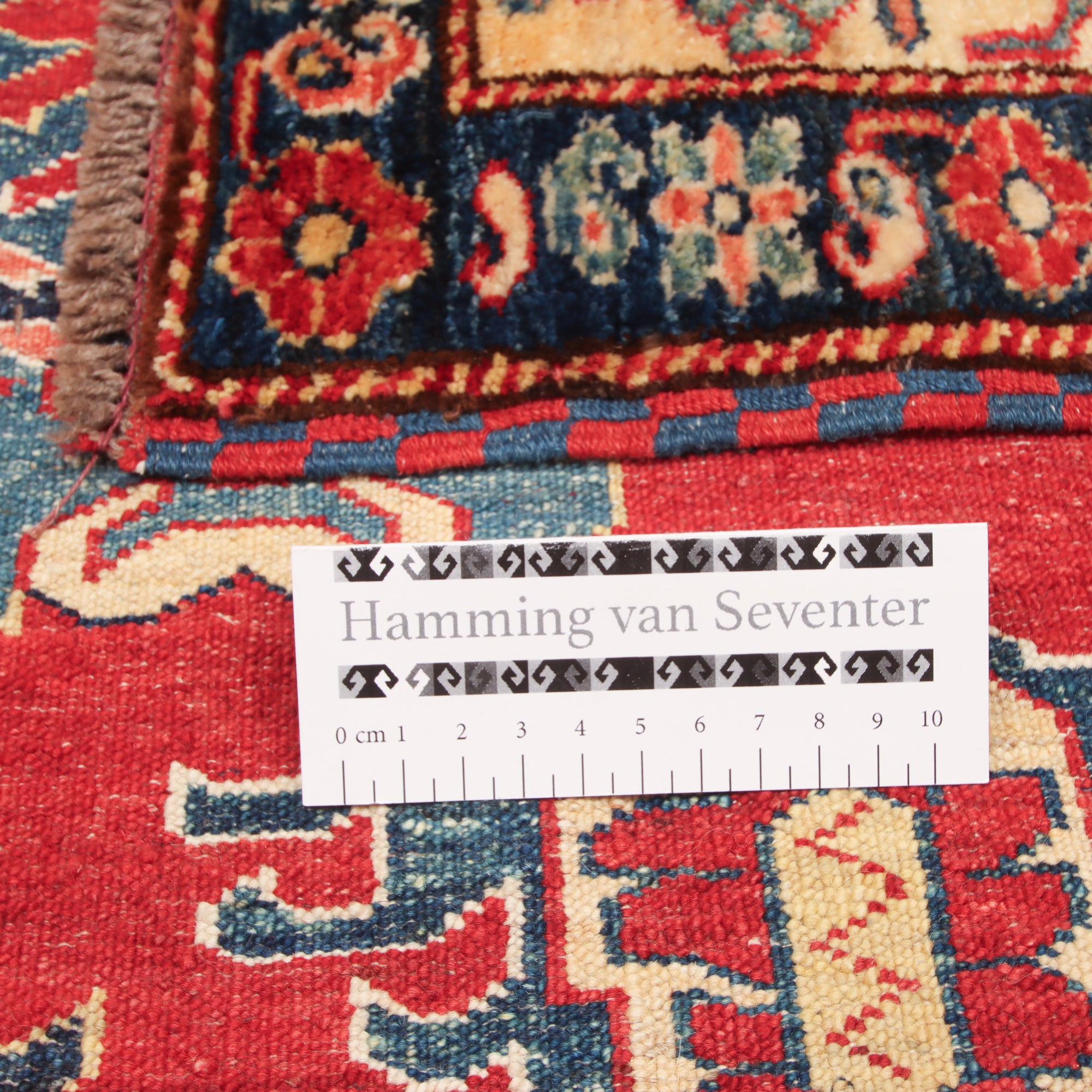 Kazak 181 x 239 cm