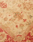 Feraghan Ziegler 179 x 245 cm