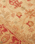 Feraghan Ziegler 179 x 245 cm