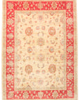 Feraghan Ziegler 213 x 297 cm