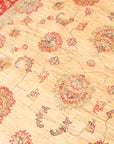 Feraghan Ziegler 213 x 297 cm