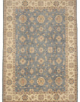 Feraghan Ziegler 207 x 290 cm