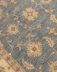Feraghan Ziegler 207 x 290 cm