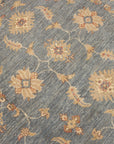 Feraghan Ziegler 207 x 290 cm