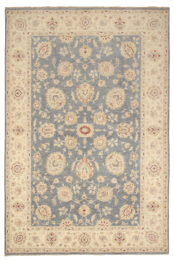 Feraghan Ziegler 198 x 297 cm