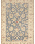 Feraghan Ziegler 198 x 297 cm