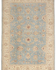 Feraghan Ziegler 196 x 298 cm