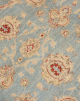 Feraghan Ziegler 196 x 298 cm