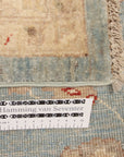 Feraghan Ziegler 196 x 298 cm