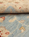 Feraghan Ziegler 196 x 298 cm